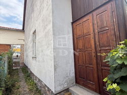 Székesfehérvár Családi ház