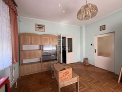 Székesfehérvár 家庭别墅