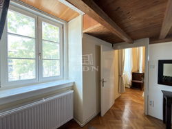 Székesfehérvár Lakás