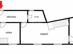 Székesfehérvár Lakás