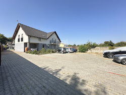 Székesfehérvár Lakás