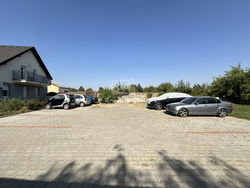 Székesfehérvár Lakás