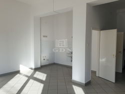 Székesfehérvár Üzlethelyiség