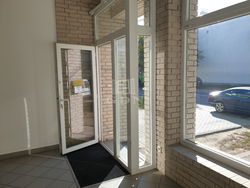 Székesfehérvár Üzlethelyiség