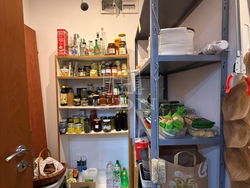 Székesfehérvár Lakás (téglaépítésű)