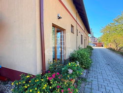 Székesfehérvár Lakás (téglaépítésű)