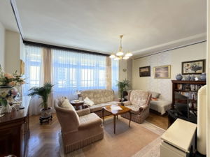 Продается квартира (кирпичная) Székesfehérvár, 58m2