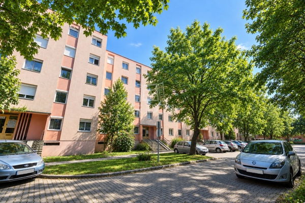 Székesfehérvár Locuinta - 200.000 HUF