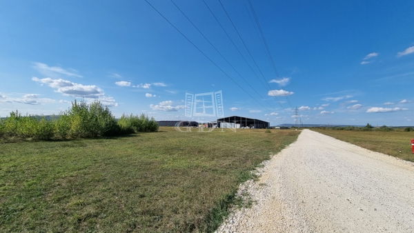 Székesfehérvár 公关公寓 - 76.370.000 HUF