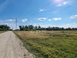 Székesfehérvár Fejlesztési terület