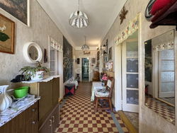 Jenő Családi ház