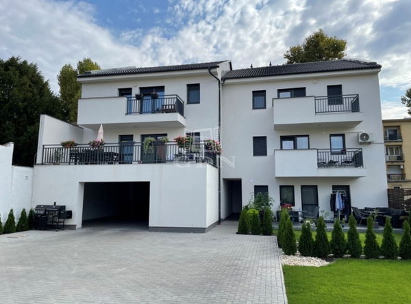 Székesfehérvár Locuinta - 200.000 HUF