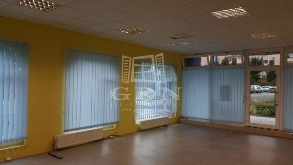 Székesfehérvár Sediu - 280.000 HUF