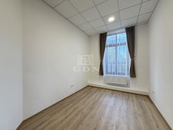 Székesfehérvár Lakás