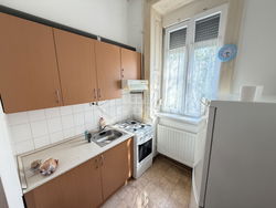 Székesfehérvár Lakás (téglaépítésű)
