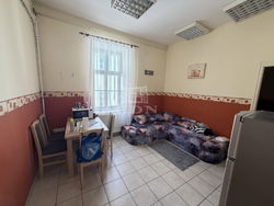 Székesfehérvár Lakás (téglaépítésű)