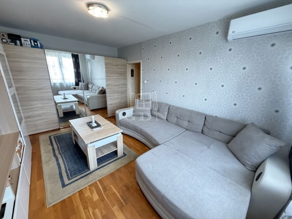 Székesfehérvár Wohnung - 49.900.000 HUF