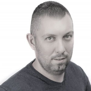 Koncz András