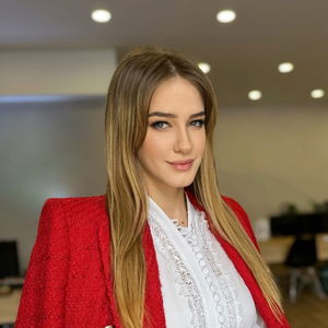 Porkoláb Petra