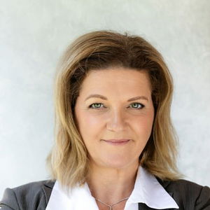 Brückler Anett