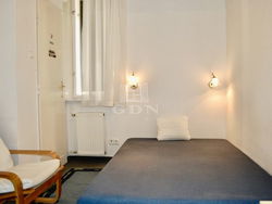 Budapest V. kerület Wohnung