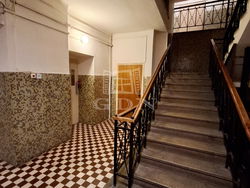 Budapest V. kerület Wohnung