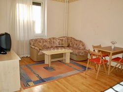 Budapest V. kerület Wohnung