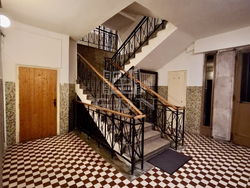 Budapest V. kerület Wohnung