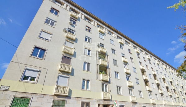 Budapest, V. kerület Lakás - 64.900.000 Ft