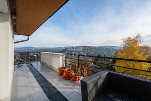 Продается квартира (кирпичная) Budapest II. mикрорайон, 125m2