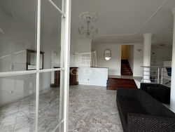 Budapest II. kerület Family House
