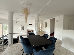 Budapest II. kerület Family House