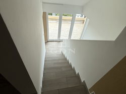 Budapest II. kerület Family House
