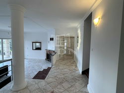 Budapest II. kerület Family House