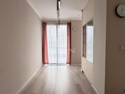Budapest XIII. kerület 公寓房（砖头）