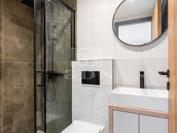 Budapest VIII. kerület Wohnung (Ziegel)