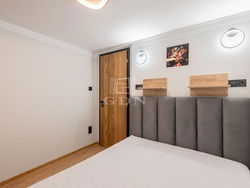 Budapest VIII. kerület Wohnung (Ziegel)