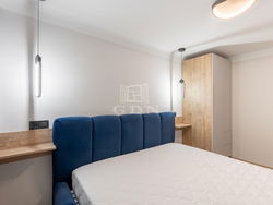 Budapest VIII. kerület Wohnung (Ziegel)