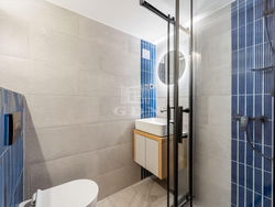 Budapest VIII. kerület Wohnung (Ziegel)