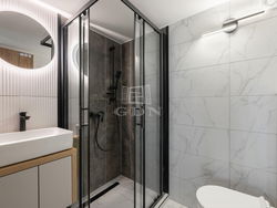 Budapest VIII. kerület Wohnung (Ziegel)