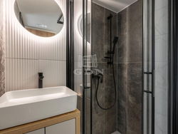 Budapest VIII. kerület Wohnung (Ziegel)