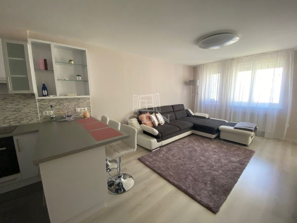 Budapest, XIV. kerület Lakás - 94.900.000 Ft