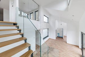 Eladó lakás (téglaépítésű) Budapest II. kerület, 103m2