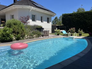 Verkauf einfamilienhaus Budapest XVI. bezirk, 540m2