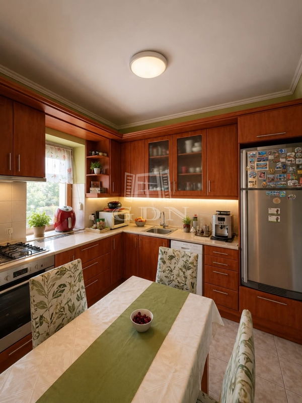 Veresegyház Duplex - 89.000.000 HUF