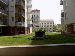 Budapest IX. kerület Comercial, Catering