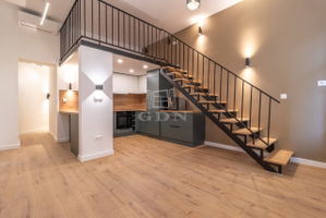 Eladó lakás (téglaépítésű) Budapest XIII. kerület, 35m2