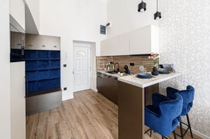 Verkauf wohnung (ziegel) Budapest VIII. bezirk, 28m2