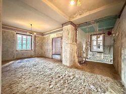 Budapest IX. kerület Lakás