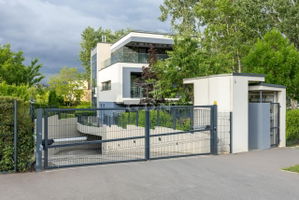 Eladó lakás (téglaépítésű) Budapest III. kerület, 54m2